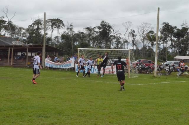 Definidos semifinalistas do Máster e Livre do Campeonato de Inverno 2014