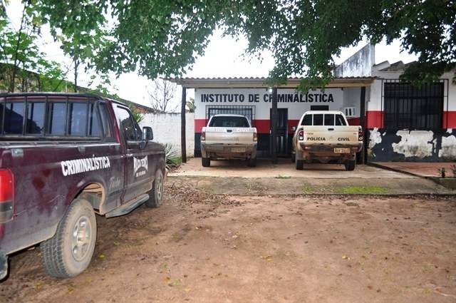 Peritos ficam sem carro e mortes podem deixar de ser investigadas no Cone Sul