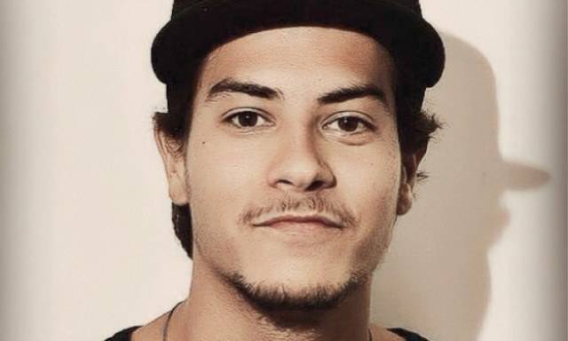 Arthur Aguiar será o protagonista da nova "Malhação"