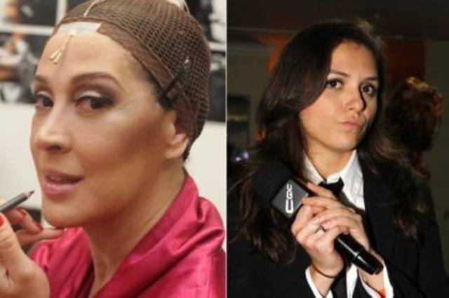 Novela da Globo ganha apelido maldoso nos bastidores, diz jornal