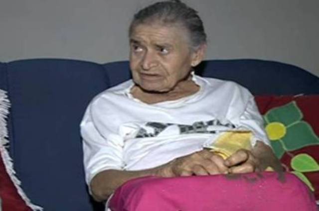HOMICÍDIO DOLOSO