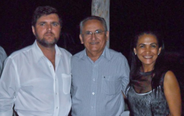 Novo diretor do Procon mostra plano para melhorar atuação do órgão no Cone Sul