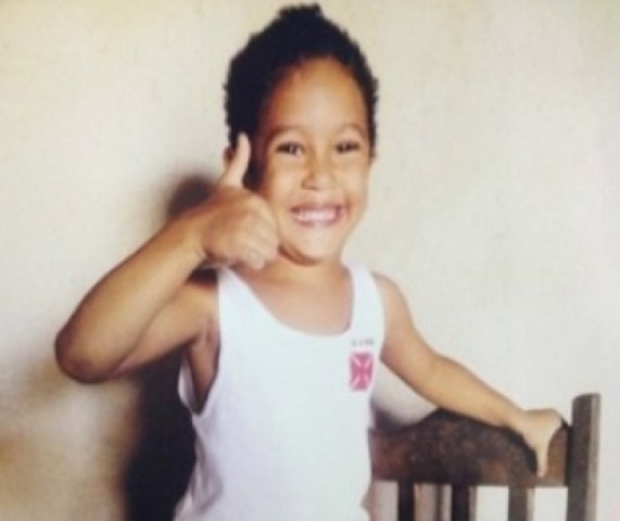 Rondônia em estado de choque: homem mata filho de 3 anos a pauladas na capital
