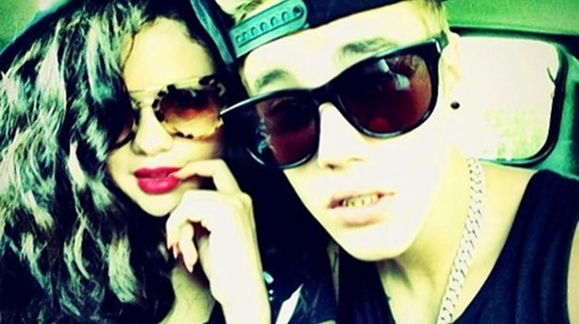 "Unfamiliar": DJ amigo de Justin Bieber confirma dueto dele com Selena Gomez
