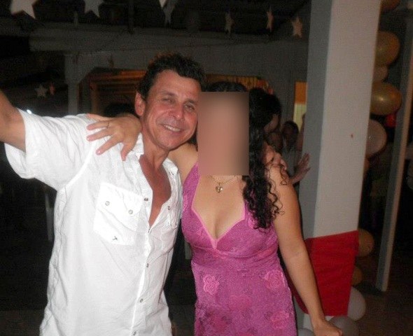 Vilhena: mecânico tem rosto desfigurado por golpes de marreta e pé de cabra
