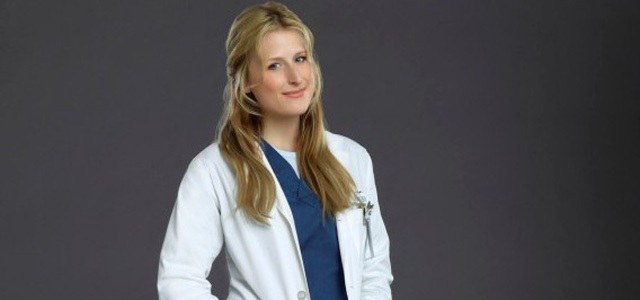 Filha de Meryl Streep entra para "Cake", com Jennifer Aniston