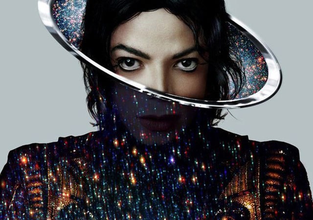 Novo álbum póstumo de Michael Jackson será lançado em maio com oito inéditas