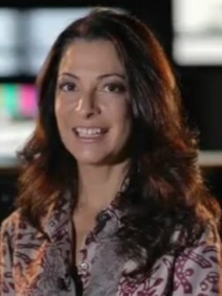Ana Paula Padrão: "Rachel Sheherazade é imatura, bem-intencionada, um perigo"