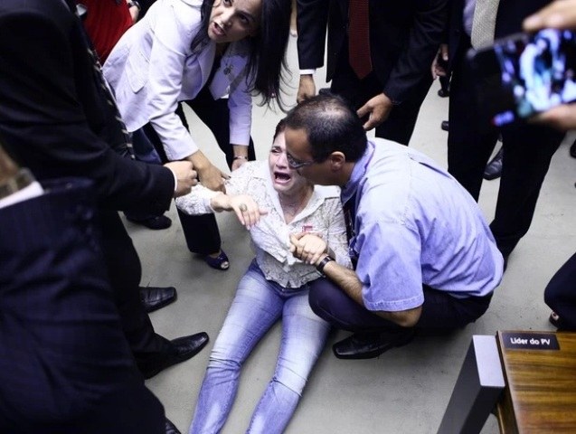 PROTESTOS (1)