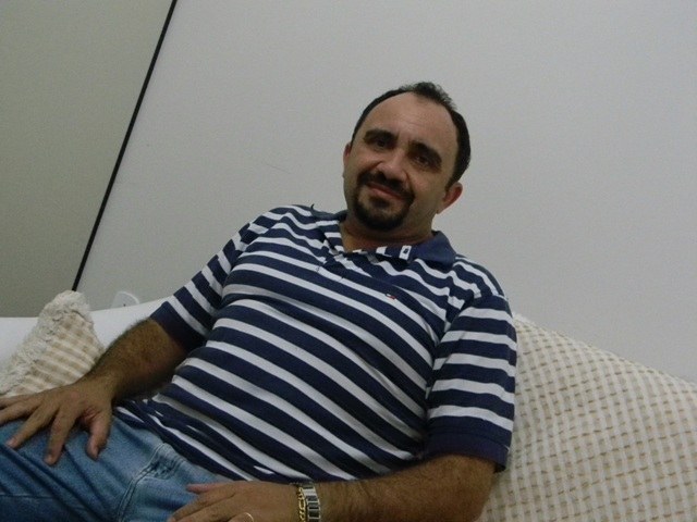 Professor vilhenense anuncia “turmas intensivas” para concurso da Polícia Civil
