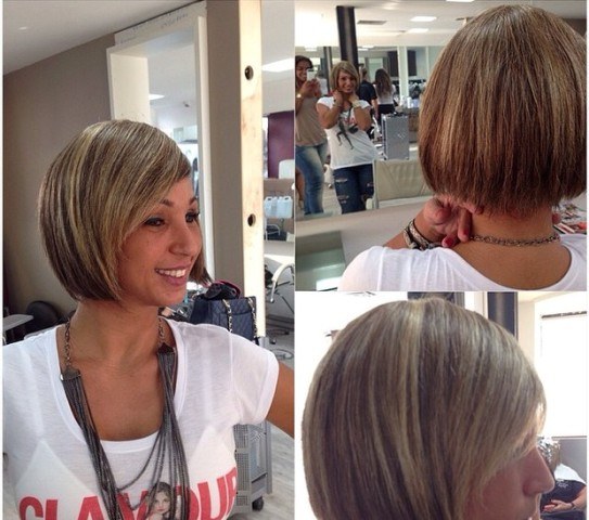 Pegadinha de 1º de abri: Valesca Popozuda aparece com visual Chanel