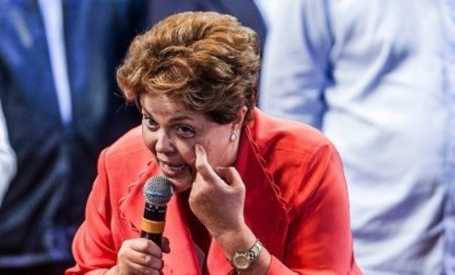 SUPER FATURAMENTO