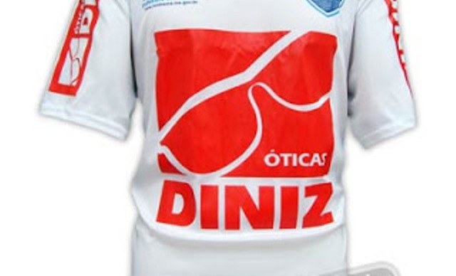VEC conquista novo patrocinador para jogo contra o Palmeiras nesta quarta