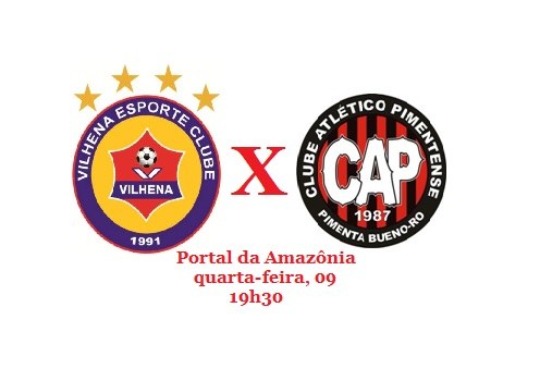 Venda de ingressos para partida que reedita final de 2013 começa na segunda 