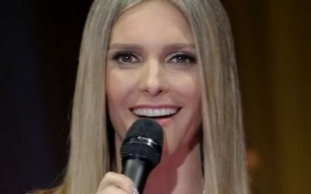 "SuperStar" estreia com falhas e recebe avalanche de críticas nas redes sociais