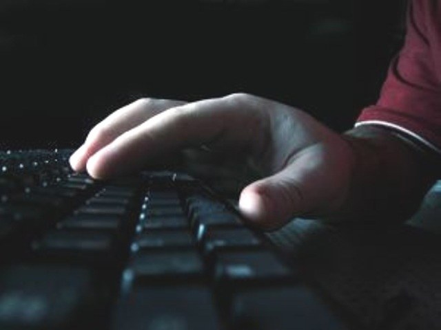 Hackers americanos atacam empresa em Vilhena e exigem 3 mil dólares de resgate