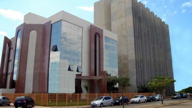 TCE divulga lista de políticos com contas reprovadas; Cone Sul tem vários nomes