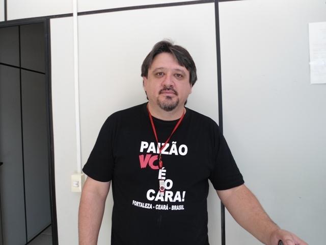 Jornalista “ressuscita” veículo que marcou época na imprensa do Cone Sul