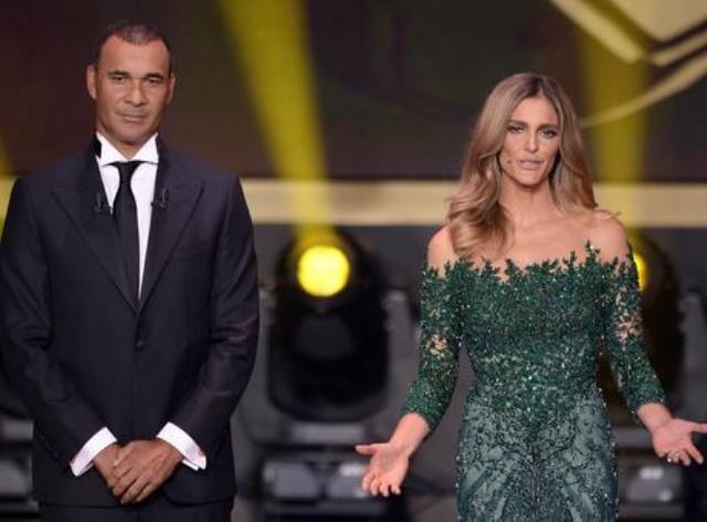 Fifa se irrita com Fernanda Lima por declaração