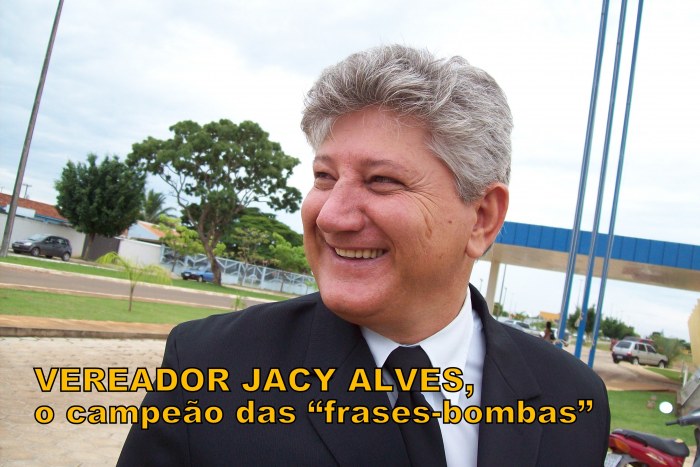 Retrospectiva 2009 | AS FRASES (+ doidas) DO ANO