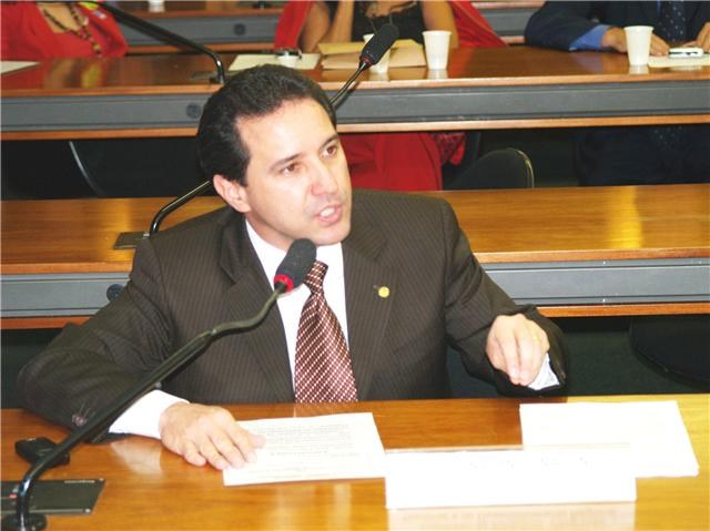 Pesquisa | NATAN EM SEGUNDO LUGAR PARA O GOVERNO