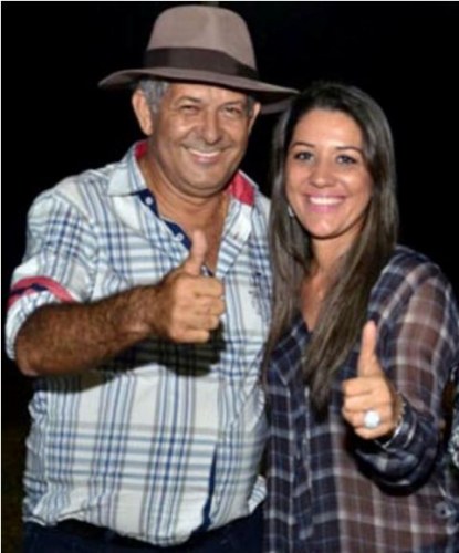 Após transplante de fígado, deputado rondoniense se prepara para deixar hospital
