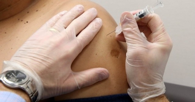 Começa campanha de vacinação em Vilhena: meta é imunizar 17 mil contra gripe