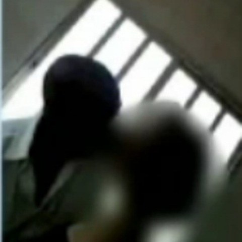 Vilhena: motorista de van escolar confessa relação sexual com menina de 14 anos