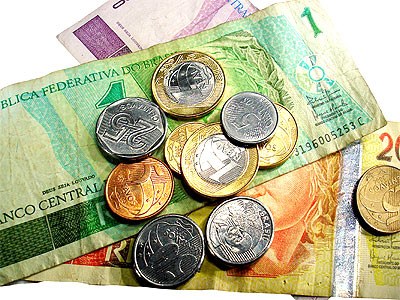 Reajustes | NOVOS SALÁRIO MÍNIMO E SEGURO-DESEMPREGO JÁ VIGORAM