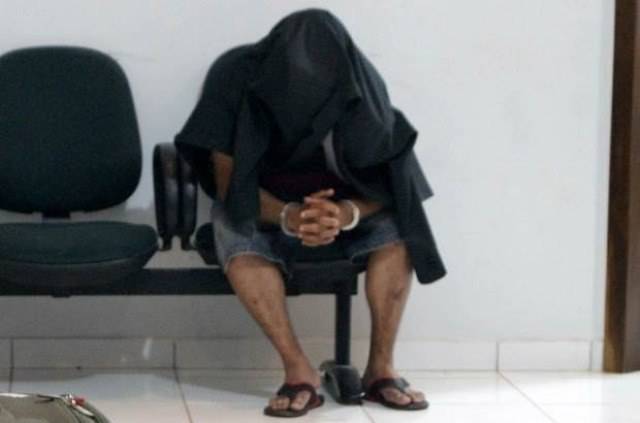 Pastor Malafaia confessa ter abusado de criança em Estado vizinho