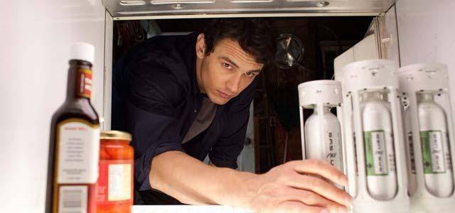 Diretor diz que James Franco fará aparição em novo "Planeta dos Macacos"