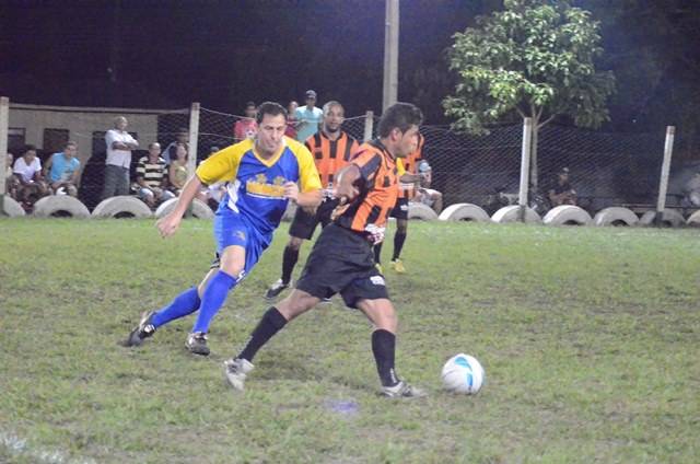 Copa do Trabalhador termina dia 1º de maio no CTG; confira os finalistas