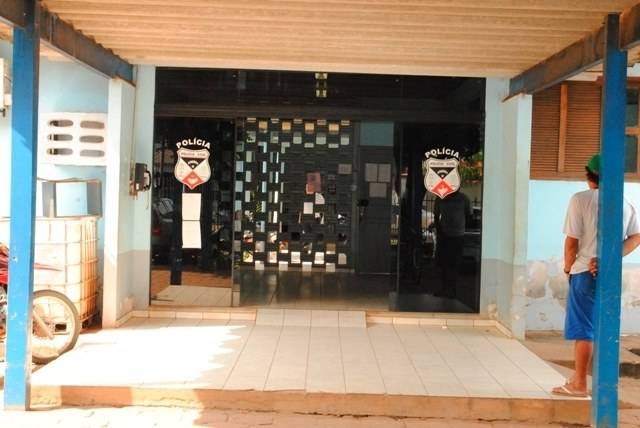 Acusado de abuso sexual pode estar envolvido em outros casos em Vilhena