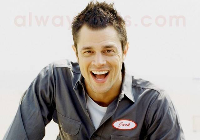 Johnny Knoxville estrelará versão adulta de "Curtindo a Vida Adoidado"