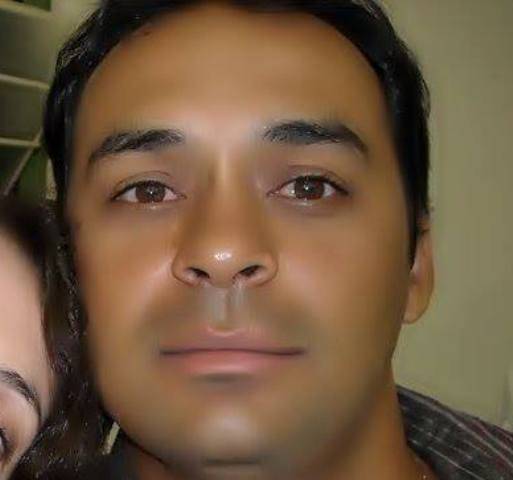 Em primeira mão: filho de vereador é assassinado com cinco tiros em Cerejeiras