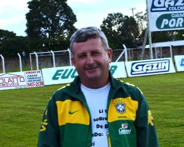 VEC se mobiliza após boato de que Ji-Paraná “entregaria” jogo para Ariquemes