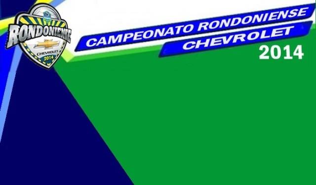  Rondoniense Chevrolet chega a semifinal; conheça os semifinalistas em números 