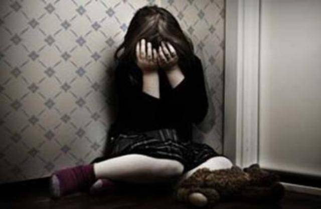Cerejeiras: adolescente acusa padrasto de assédio contra ela e irmã deficiente