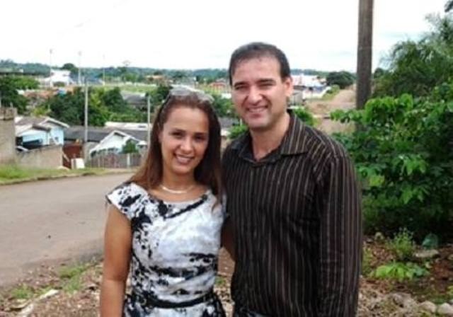 Deputado Marcos Donadon é liberado para passar Dia das Mães fora da prisão