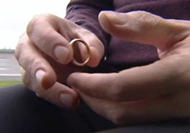 Internauta denuncia dirigente partidário que estaria oferecendo cargo a amante 