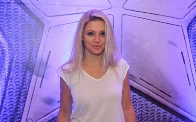 Patrícia de Sabrit revela encontro secreto com Fábio Jr.