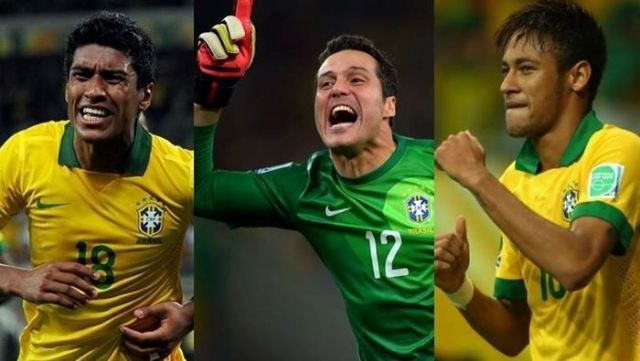 SELEÇÃO (1)