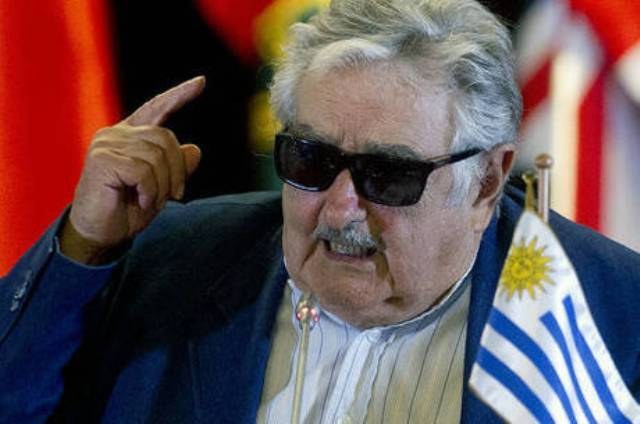 URUGUAI