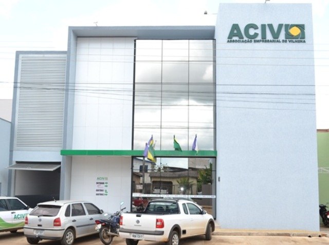 ACIV adia sorteio do Dia das Mães; evento é remarcado para segunda-feira