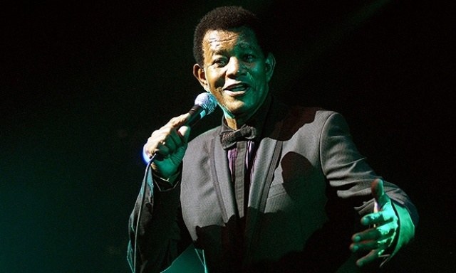 Morre Jair Rodrigues aos 75 anos