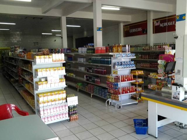 Após rumores, “mercado que nunca fecha” é vendido, mas promete manter tradição