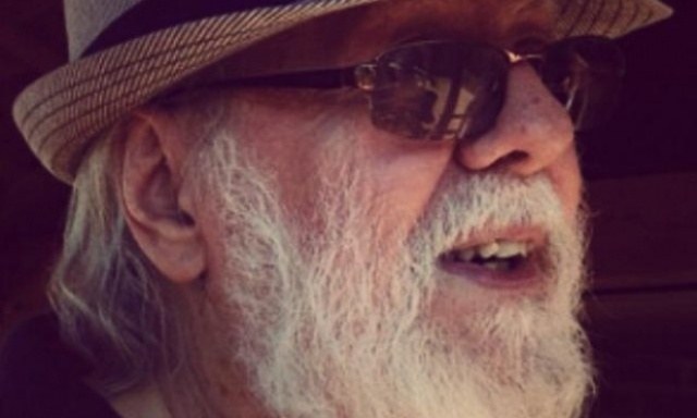 Espetáculo com Paulo Vilhena é cancelado por causa da morte do pai do ator