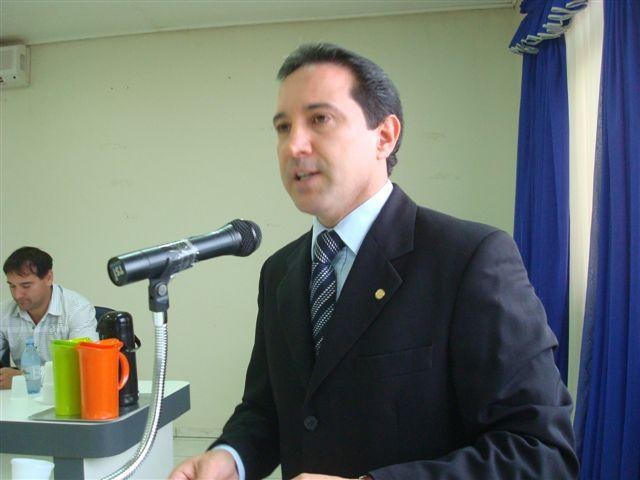 DATAFOLHA DESMENTE PESQUISA COM NATAN EM SEGUNDO PARA O GOVERNO