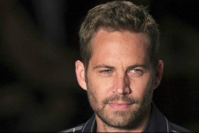 Porsche é processada pela morte do ator Paul Walker em acidente