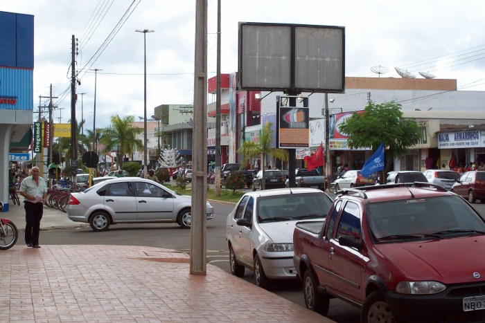 Facada | VEJA O CALENDÁRIO PARA PAGAMENTO DO IPVA EM RONDÔNIA